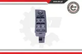 panel-szyb-37skv087-skv-stan-nowy