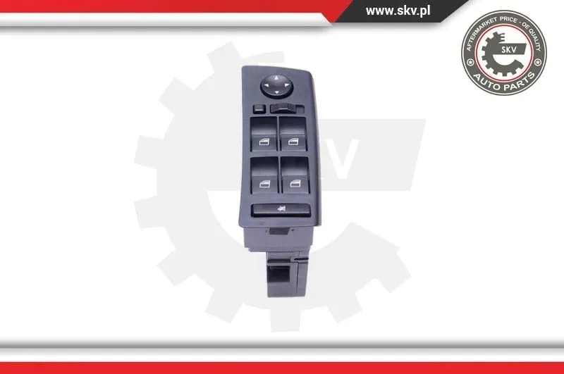 panel-szyb-37skv087-skv