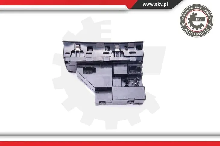 panel-szyb-37skv087-skv-funkcje-szyby