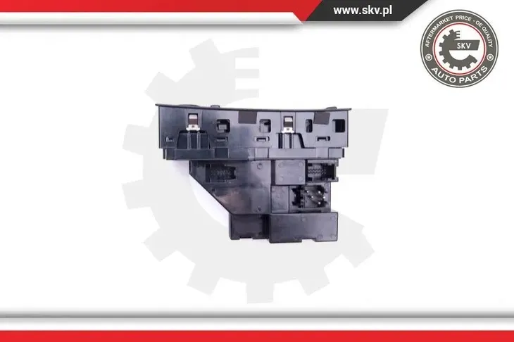 panel-szyb-37skv087-skv-typ-samochodu-samochody-osobowe
