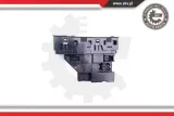 panel-szyb-37skv087-skv-typ-samochodu-samochody-osobowe