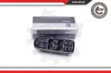 panel-szyb-37skv086-skv
