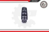 panel-szyb-37skv086-skv-stan-nowy