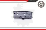 panel-szyb-37skv086-skv-funkcje-szyby