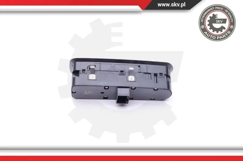 panel-szyb-37skv086-skv
