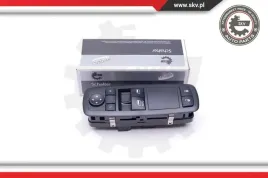 panel-szyb-37skv090-skv