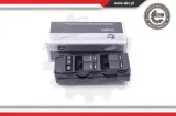 panel-szyb-37skv092-skv