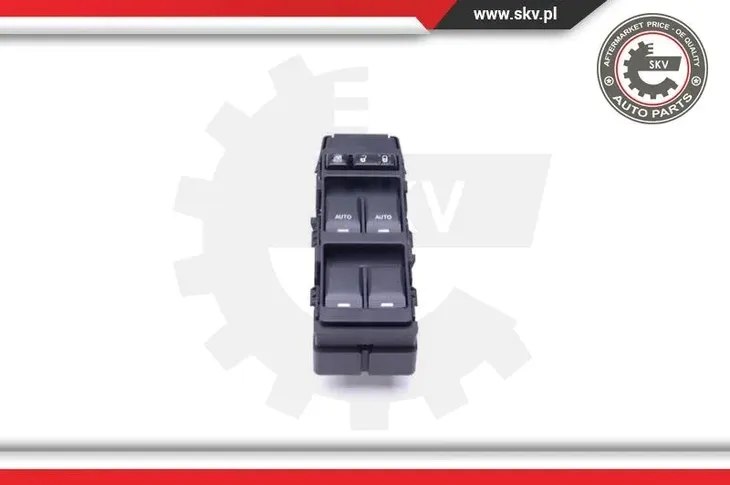 panel-szyb-37skv092-skv-stan-nowy