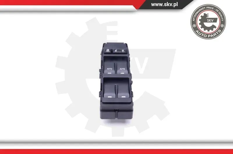 panel-szyb-37skv092-skv