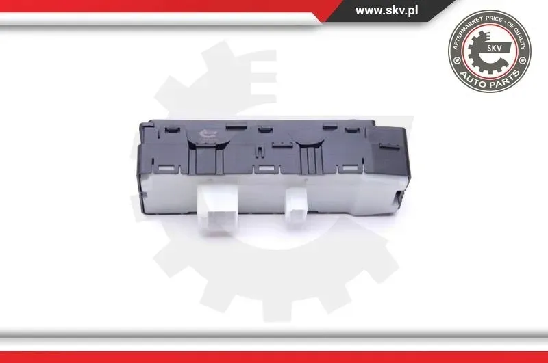 panel-szyb-37skv092-skv