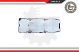 panel-szyb-37skv092-skv-typ-samochodu-samochody-osobowe