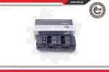 panel-szyb-37skv094-skv