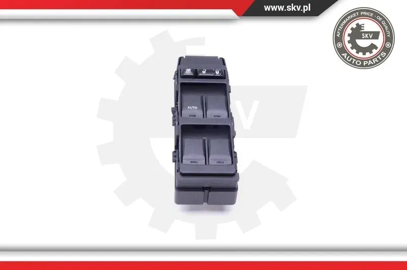 panel-szyb-37skv094-skv
