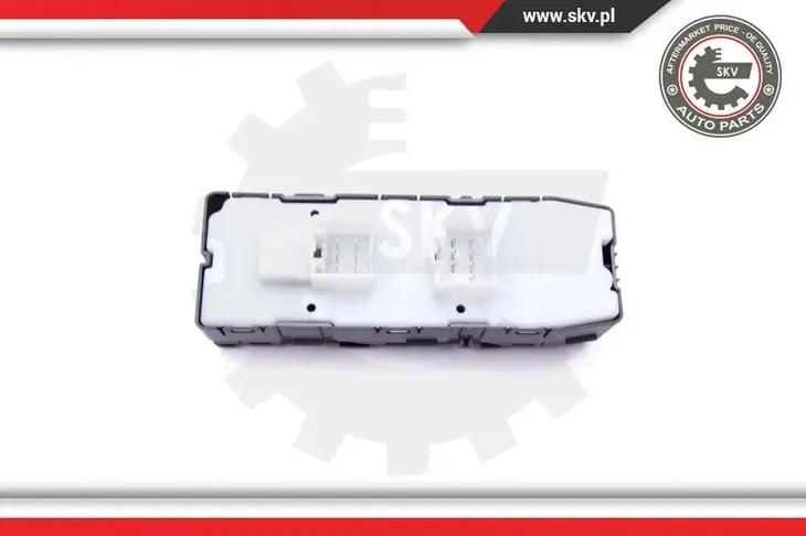 panel-szyb-37skv094-skv-typ-samochodu-samochody-osobowe