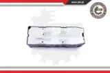 panel-szyb-37skv094-skv-typ-samochodu-samochody-osobowe