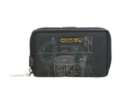 sredni-portfel-damski-anekke-boutique-41859-909-rfid