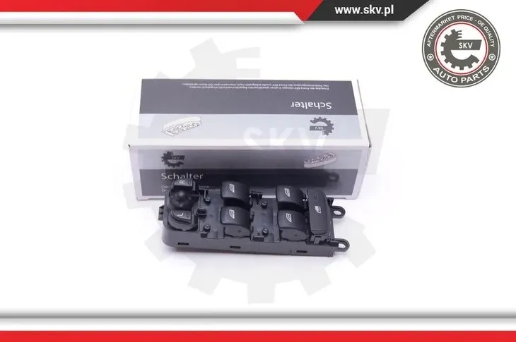 panel-szyb-37skv095-skv