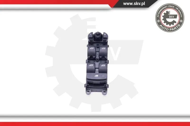 panel-szyb-37skv095-skv