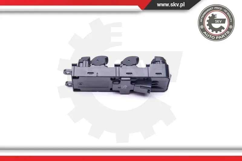 panel-szyb-37skv095-skv