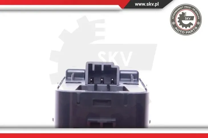 panel-szyb-37skv095-skv-typ-samochodu-samochody-osobowe