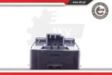 panel-szyb-37skv095-skv-typ-samochodu-samochody-osobowe