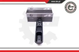 panel-szyb-lewy-37skv104-skv