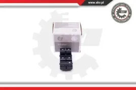 panel-szyb-lewy-37skv113-skv