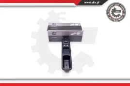 panel-szyb-lewy-37skv105-skv