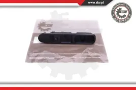 panel-szyb-prawy-37skv109-skv