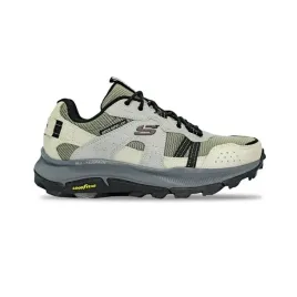 buty-meskie-skechers-equalizer-5-0-trail-solix-creek-237790-nat