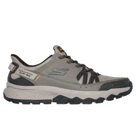 buty-meskie-skechers-slip-ins-dynamite-at-escapar-szarobrazowe-237634