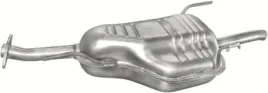 tlumik-tyl-17-295al-plo