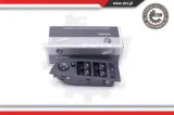 panel-szyb-37skv042-skv