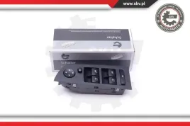panel-szyb-37skv042-skv