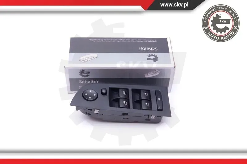 panel-szyb-37skv042-skv