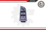 panel-szyb-37skv042-skv-stan-nowy
