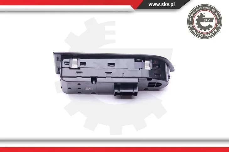 panel-szyb-37skv042-skv-funkcje-szyby