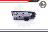 panel-szyb-37skv042-skv-funkcje-szyby