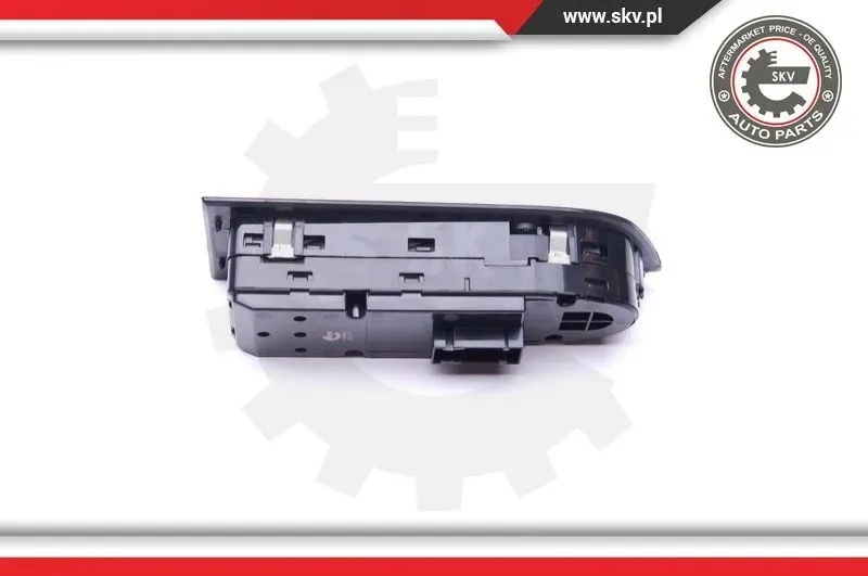 panel-szyb-37skv042-skv