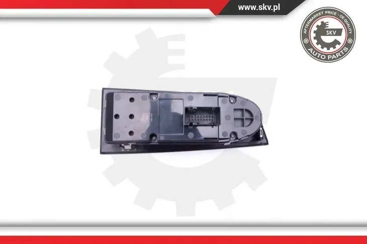 panel-szyb-37skv042-skv-typ-samochodu-samochody-osobowe