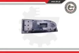 panel-szyb-37skv042-skv-typ-samochodu-samochody-osobowe