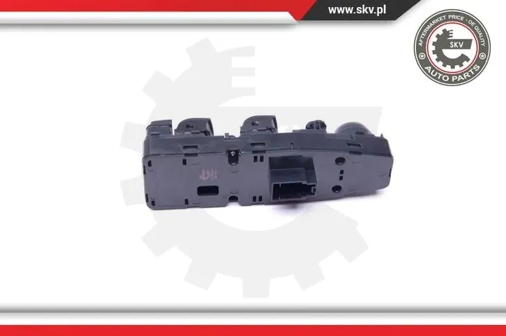 panel-szyb-37skv044-skv-funkcje-szyby