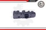 panel-szyb-37skv044-skv-funkcje-szyby