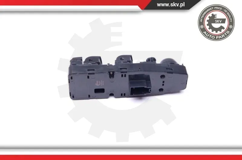 panel-szyb-37skv044-skv