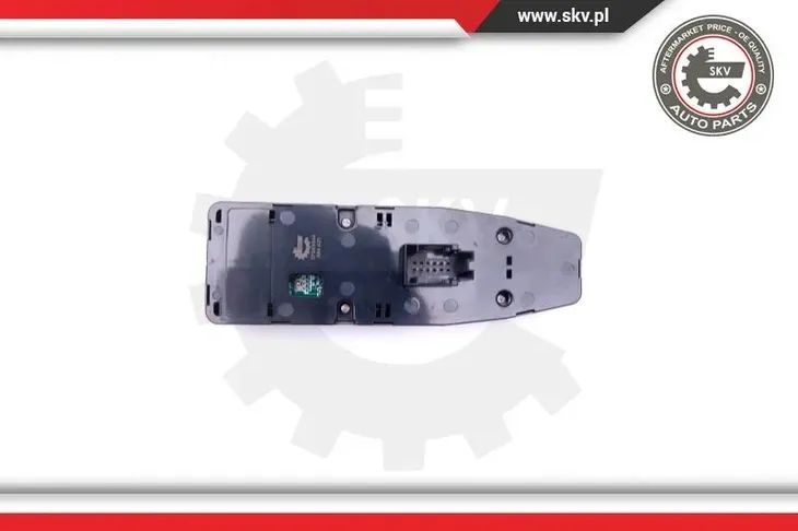 panel-szyb-37skv044-skv-typ-samochodu-samochody-osobowe