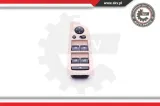 panel-szyb-37skv039-skv-stan-nowy
