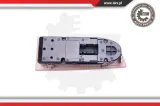 panel-szyb-37skv039-skv-typ-samochodu-samochody-osobowe