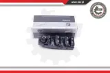 panel-szyb-37skv033-skv