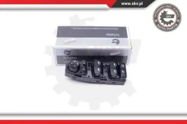 panel-szyb-37skv033-skv