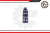 panel-szyb-37skv033-skv-stan-nowy